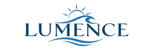 Lumence